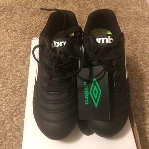 Kids Cleats